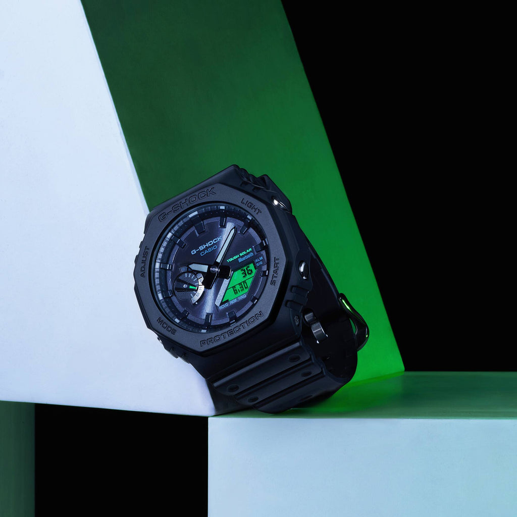 casio-ga-b2100beg-1aer