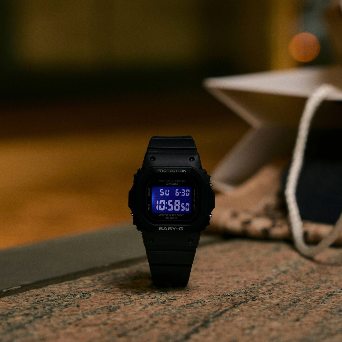 casio-bgd-565u-1er