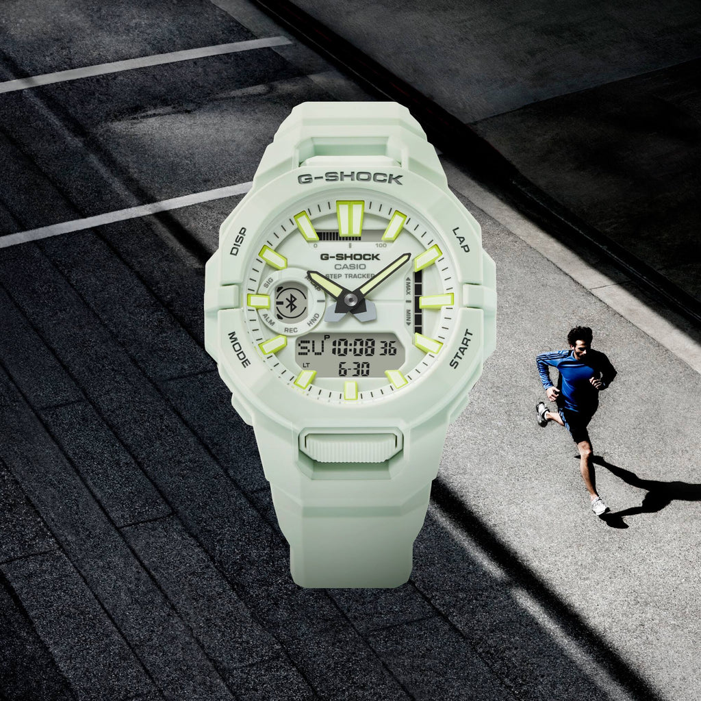 casio-gba-950-7aer
