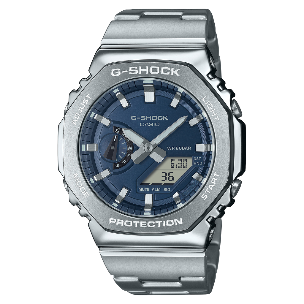 casio-gm-2110d-2ber