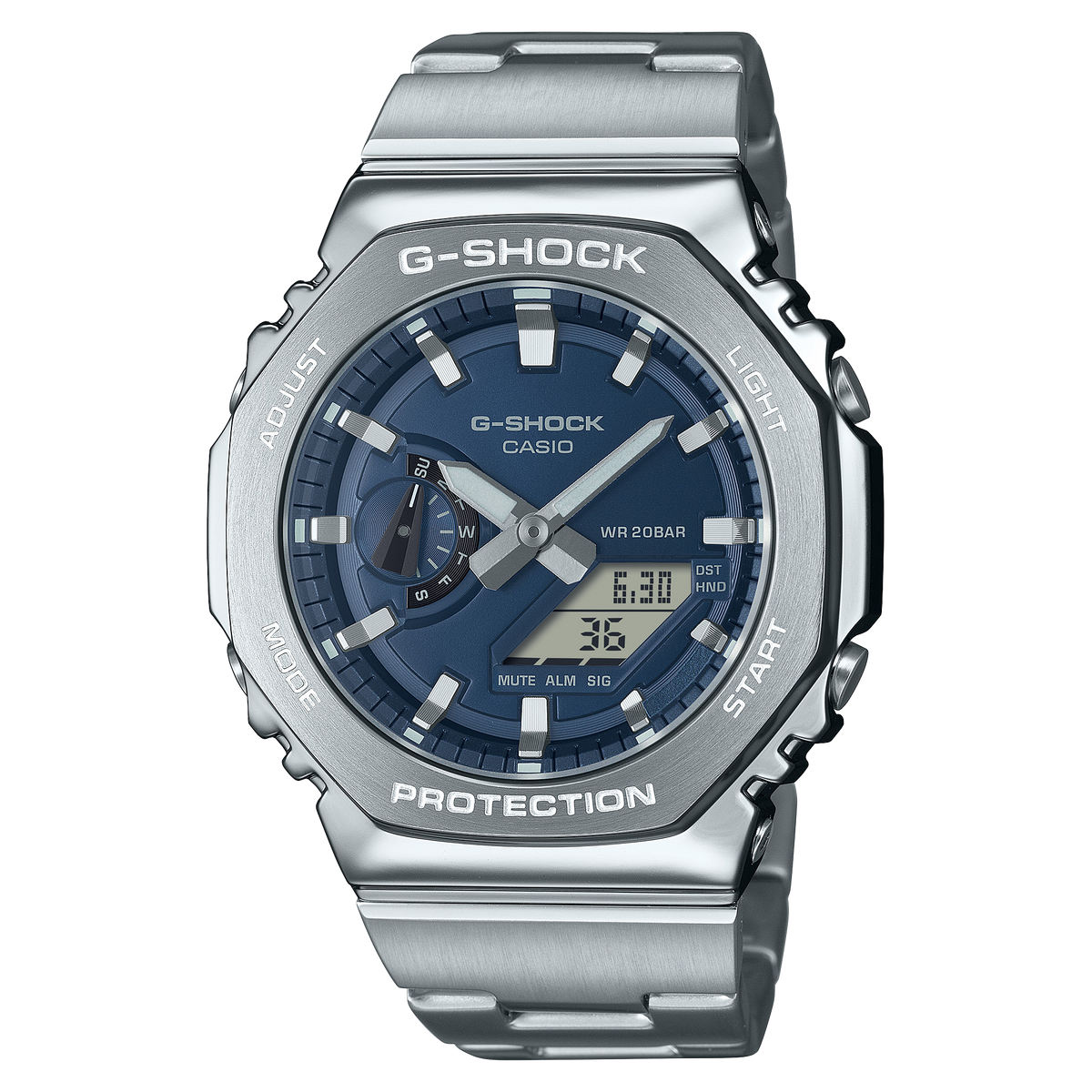 casio-gm-2110d-2ber