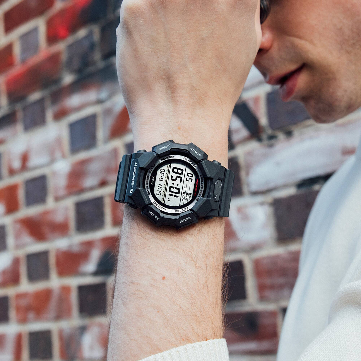 casio-gd-010-1er