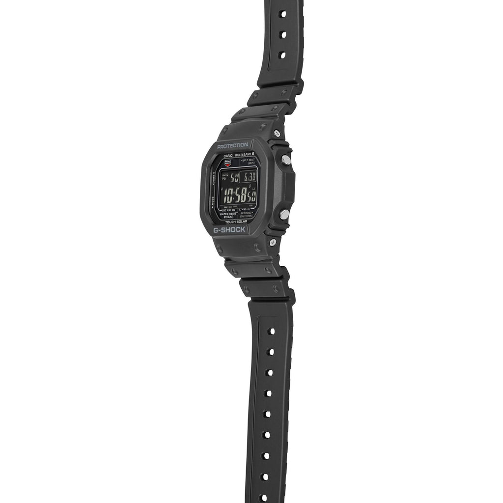 casio-gw-m5610u-1ber