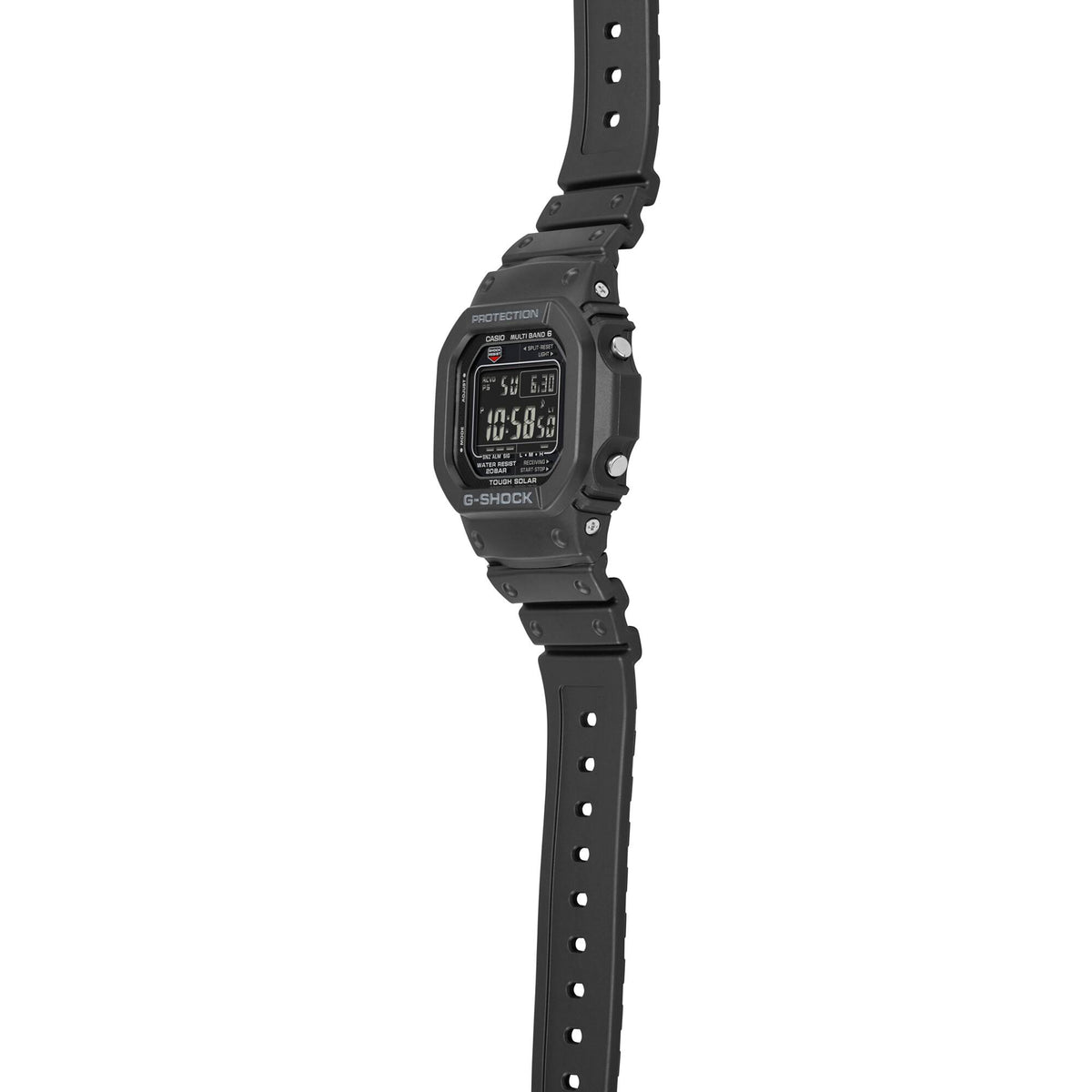 casio-gw-m5610u-1ber