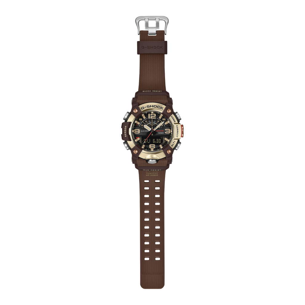 casio-gg-b100xmh-5aer