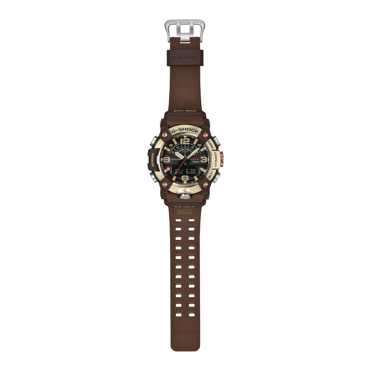 casio-gg-b100xmh-5aer
