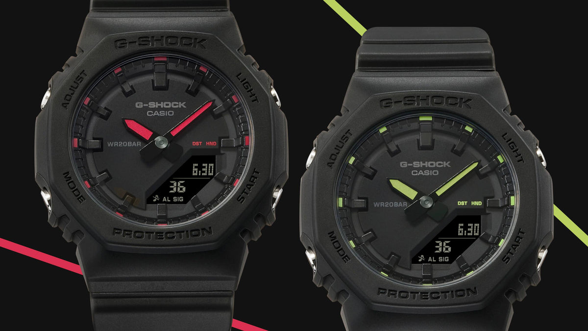 casio-gma-p2100sa-1a1er