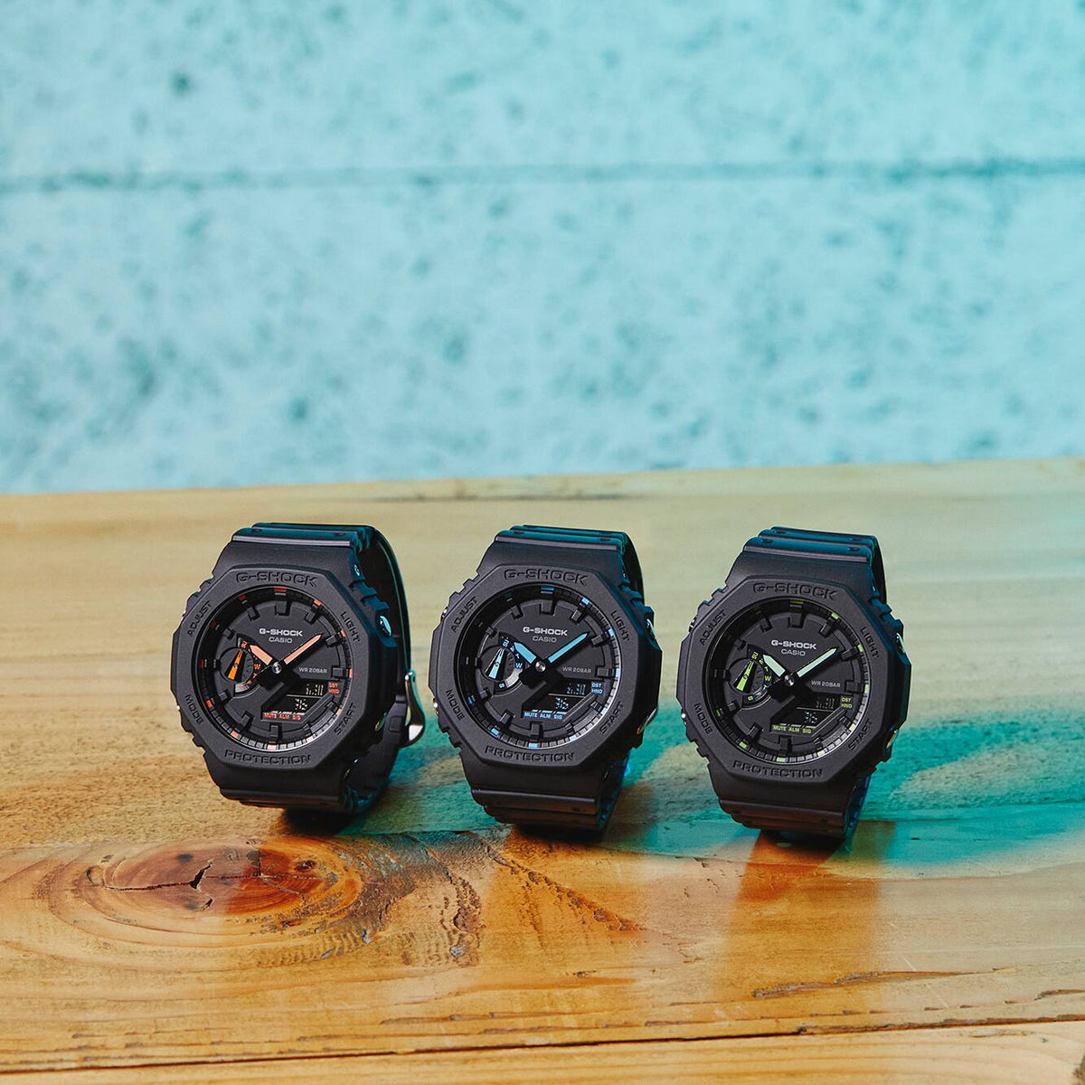 casio-ga-2100-1a3er