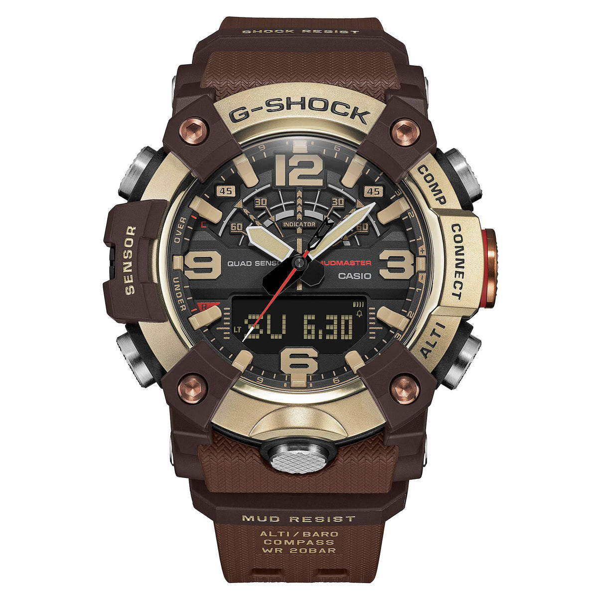 casio-gg-b100xmh-5aer