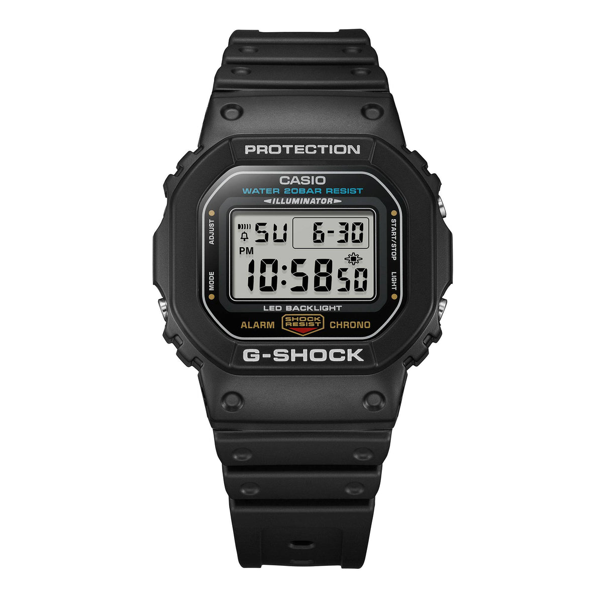 casio-dw-5600ue-1er