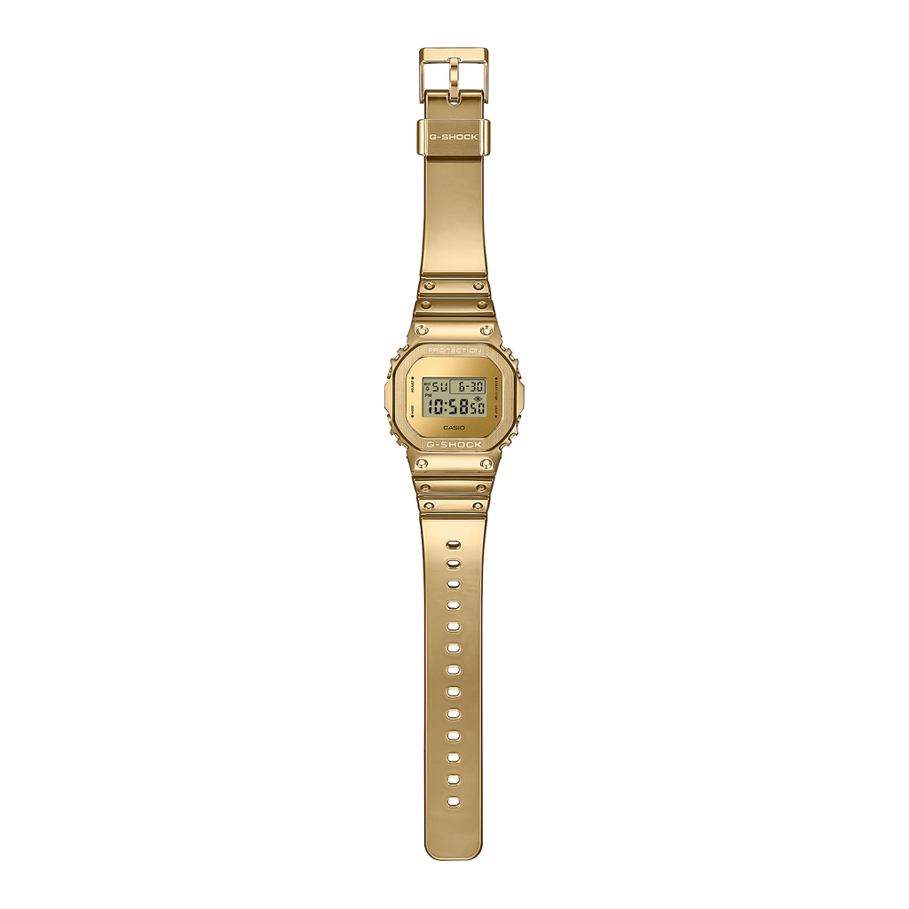 casio-gm-5600ymg-9er