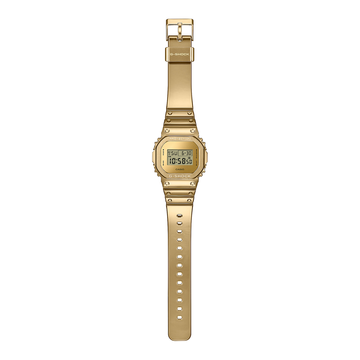 casio-gm-5600ymg-9er