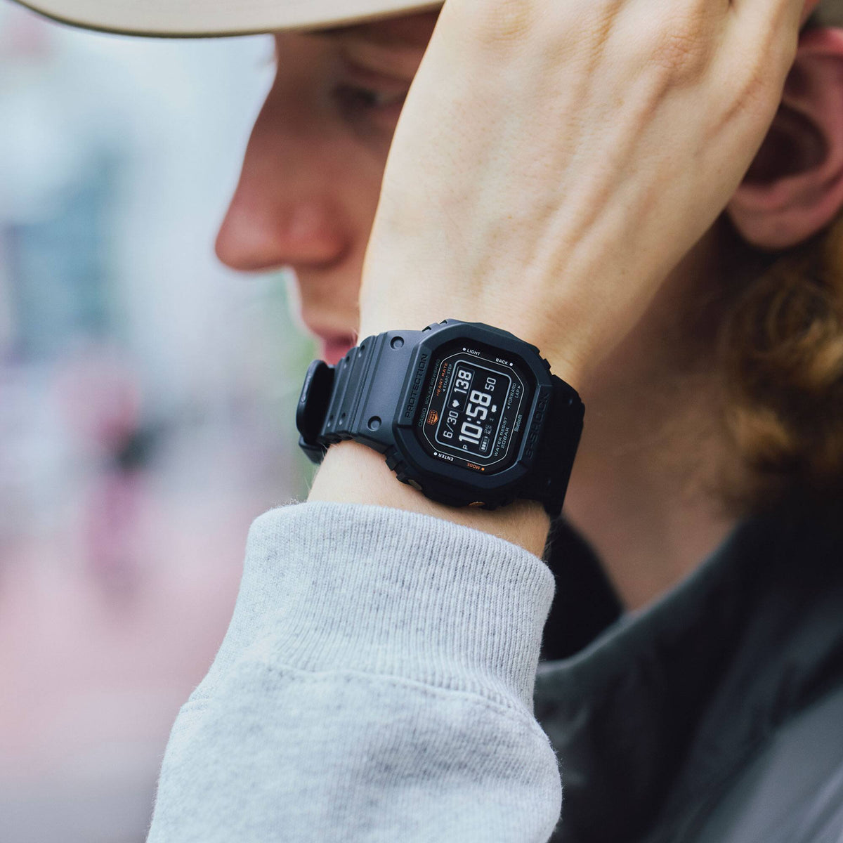 casio-dw-h5600-1er