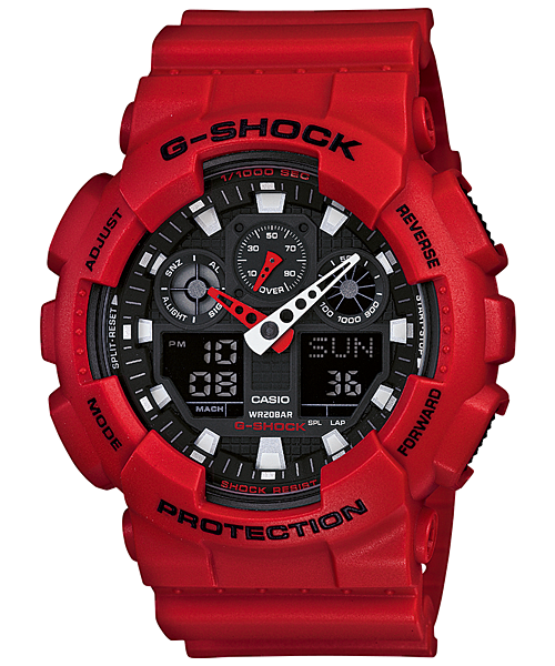 casio-ga-100b-4aer