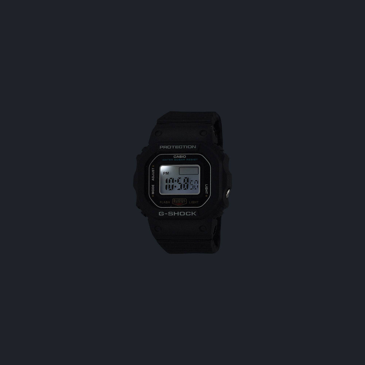 casio-dwn-5600-1er
