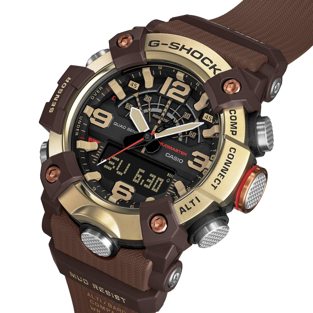 casio-gg-b100xmh-5aer