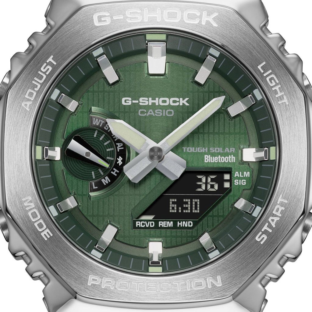 casio-gbm-2100a-1a3er