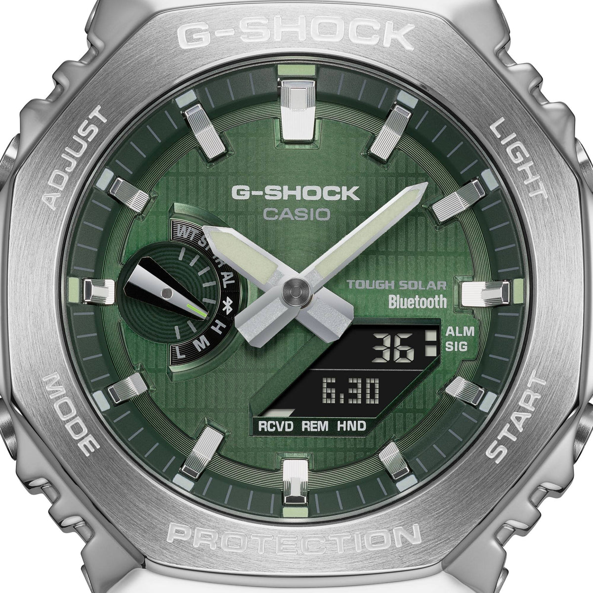 casio-gbm-2100a-1a3er