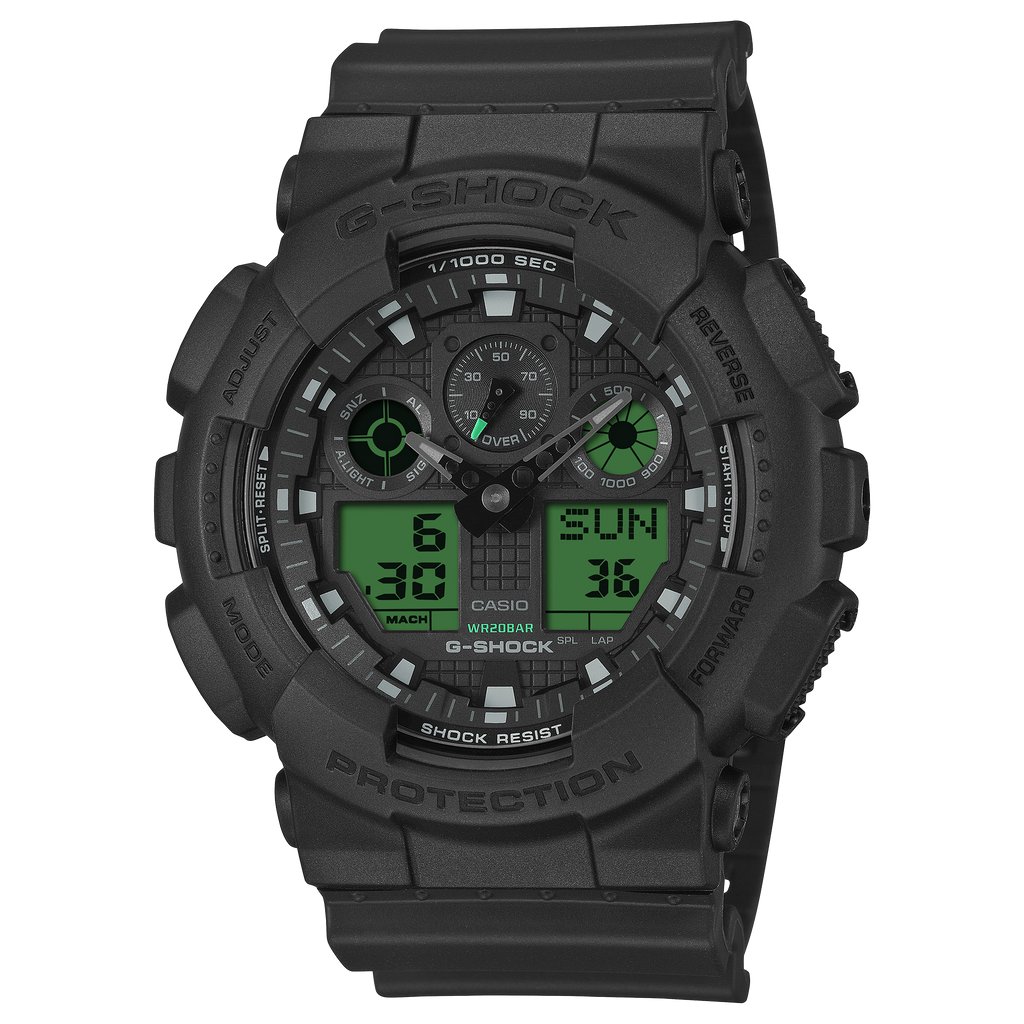 casio-ga-100beg-1aer