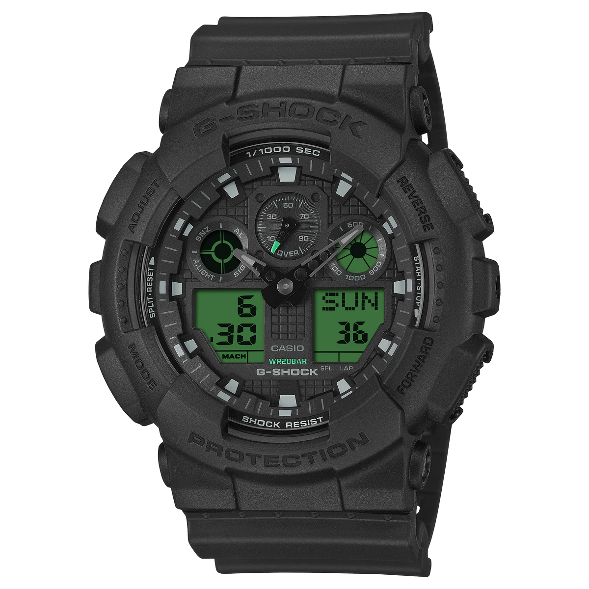 casio-ga-100beg-1aer