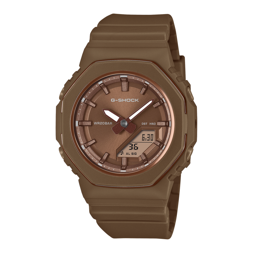 casio-gma-p2110b-5aer