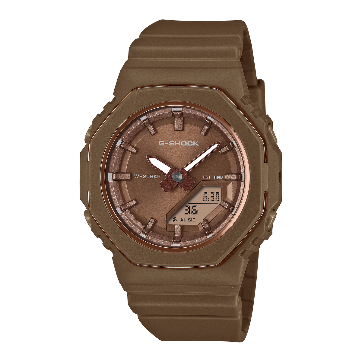 casio-gma-p2110b-5aer