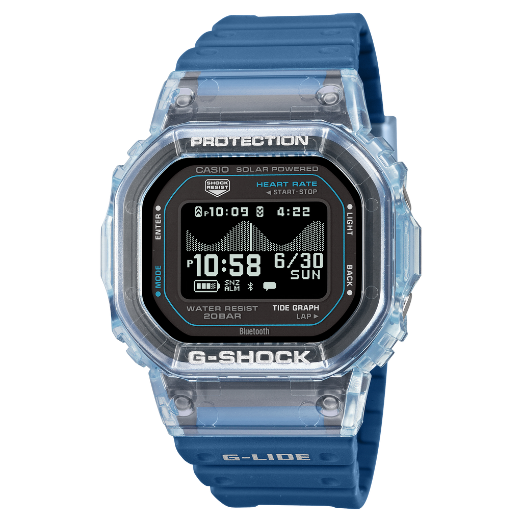 casio-gbx-h5600-2er