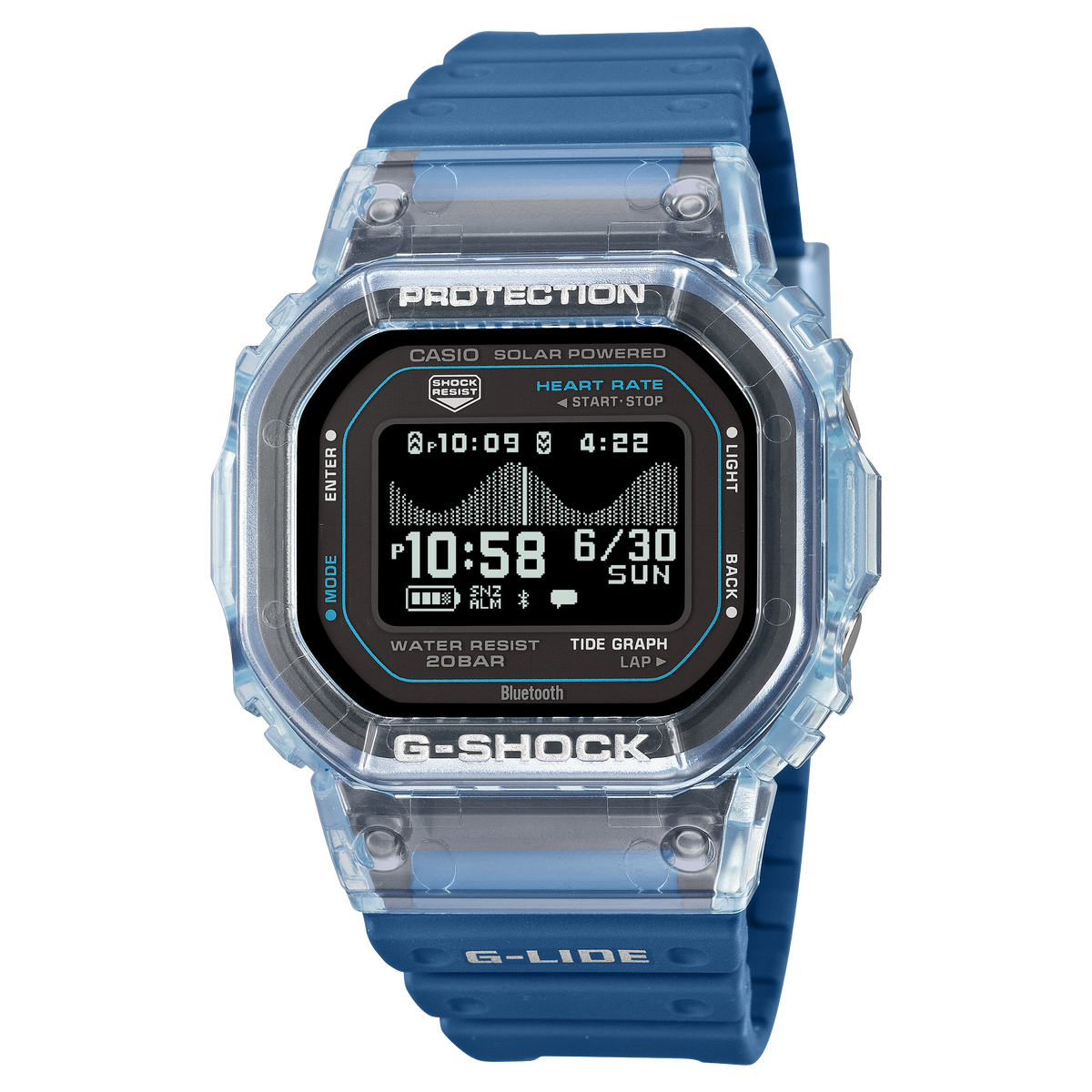casio-gbx-h5600-2er