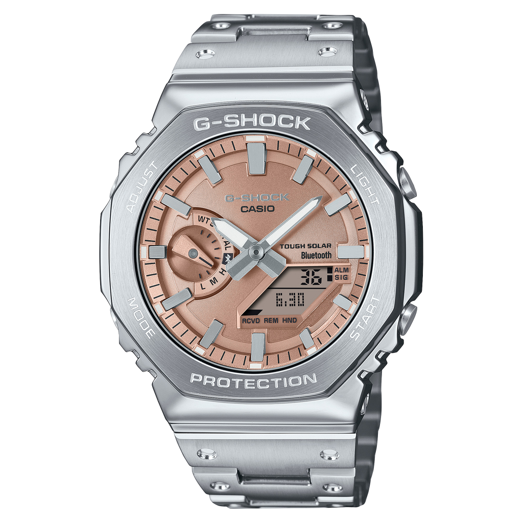 casio-gm-b2100ad-5aer