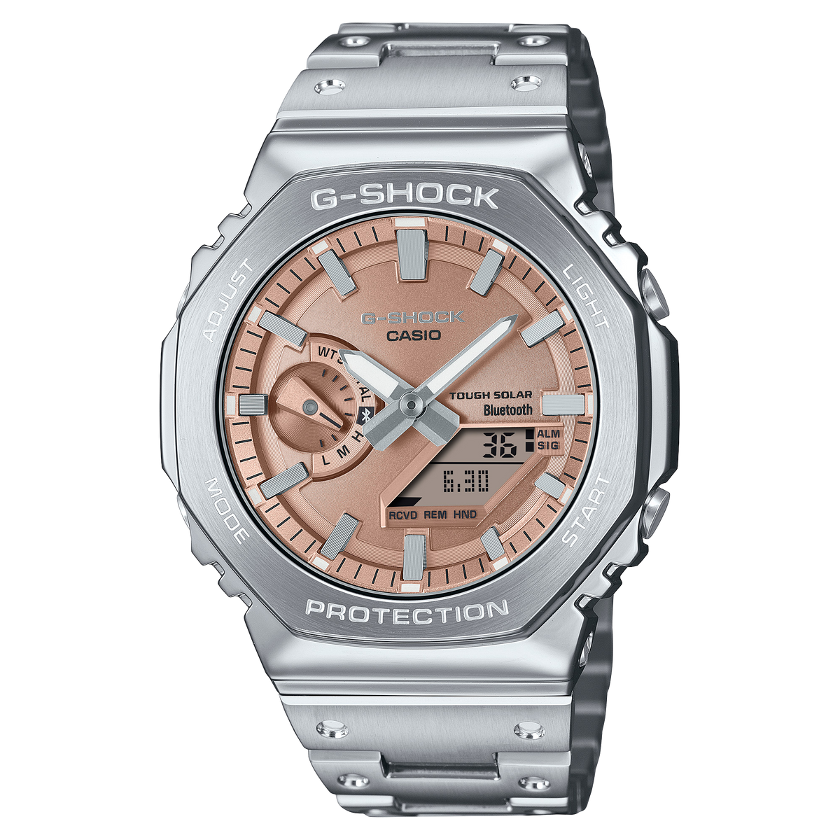 casio-gm-b2100ad-5aer