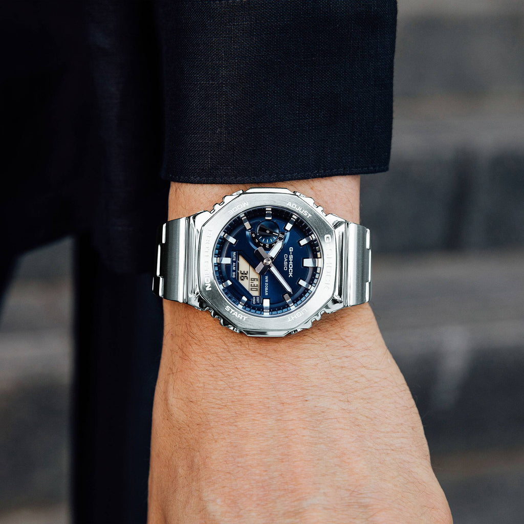 casio-gm-2110d-2ber