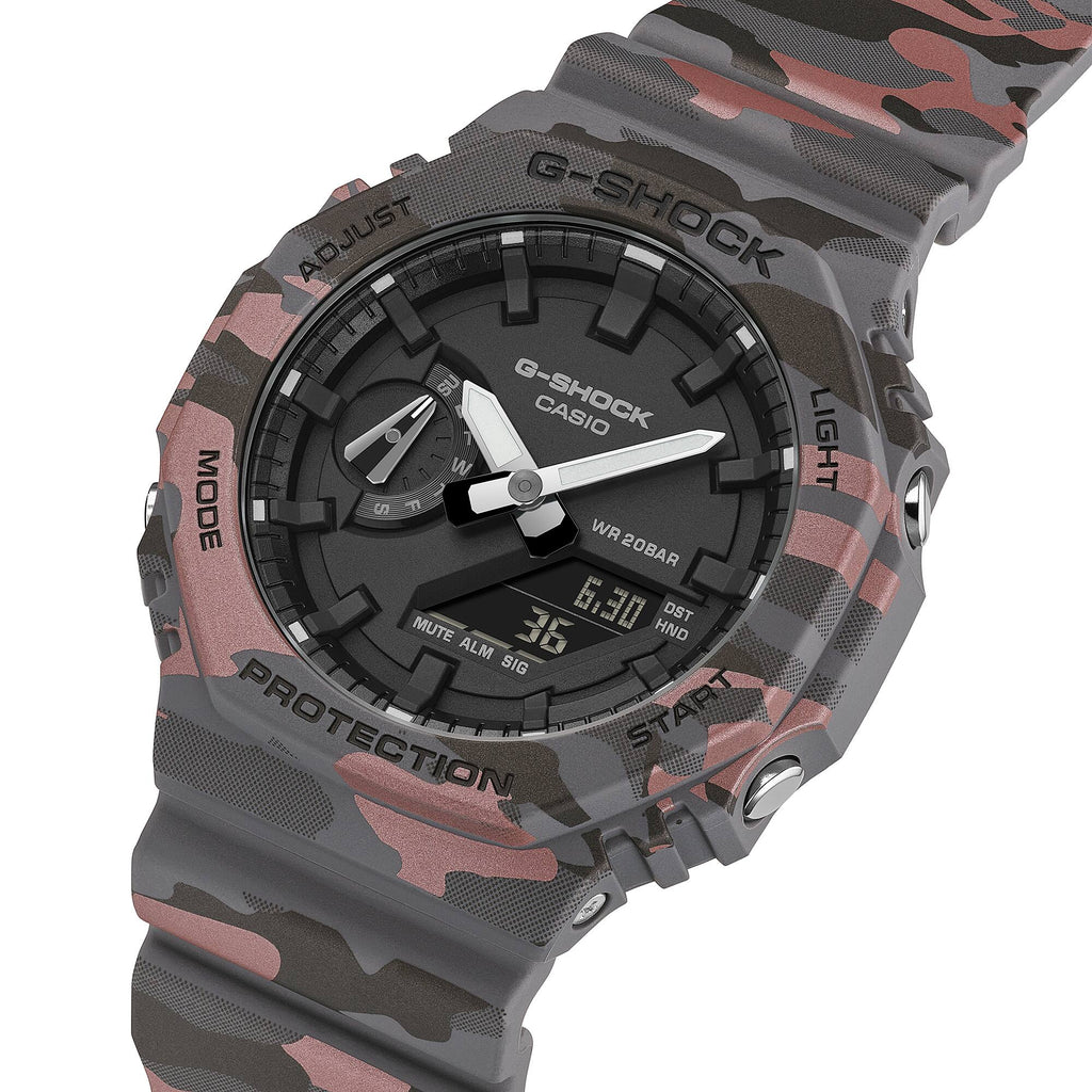 casio-ga-2100cm-8aer