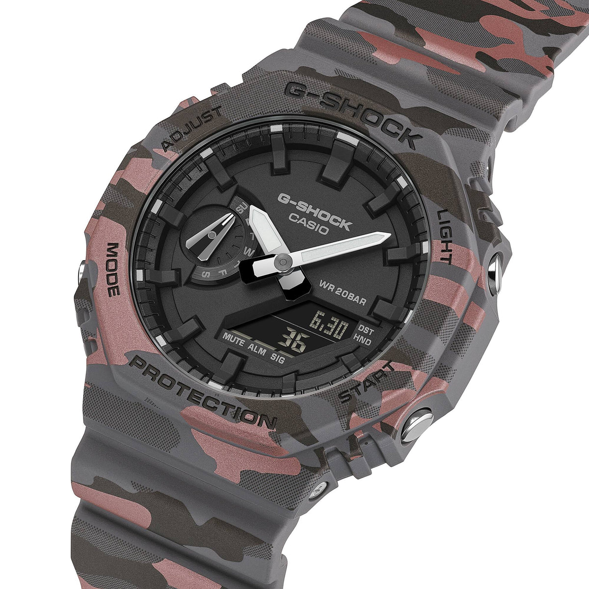 casio-ga-2100cm-8aer