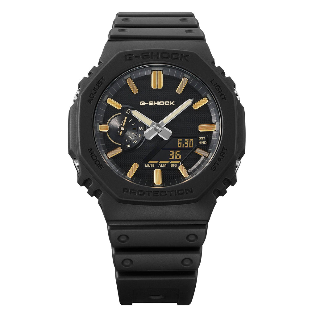 casio-ga-2100lxb-1a9er
