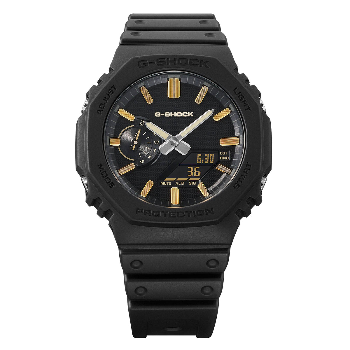 casio-ga-2100lxb-1a9er