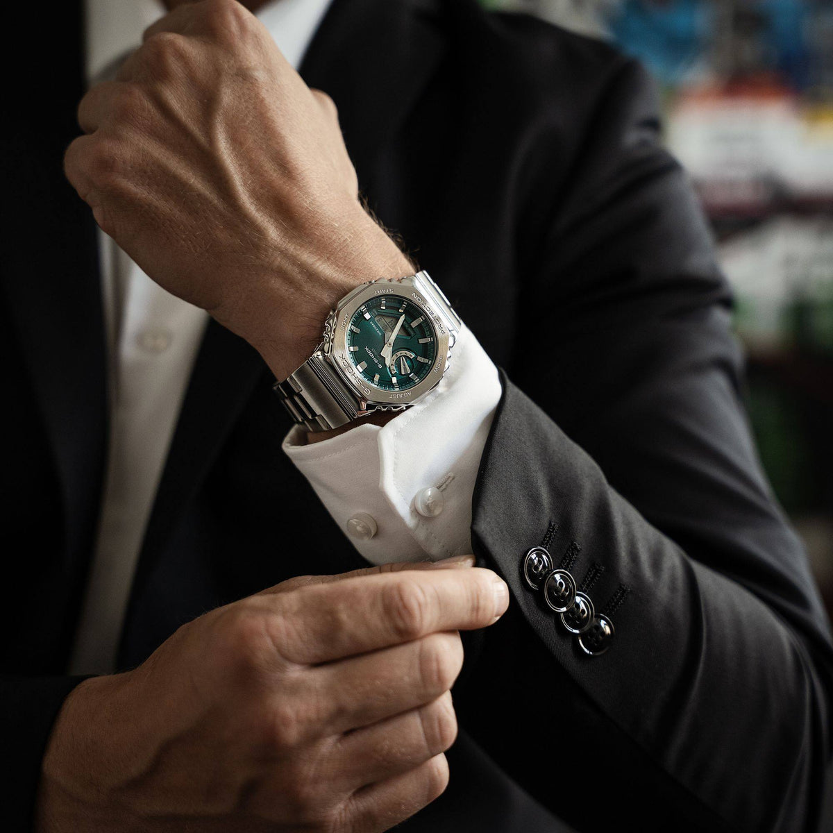casio-gm-2110d-3a1er