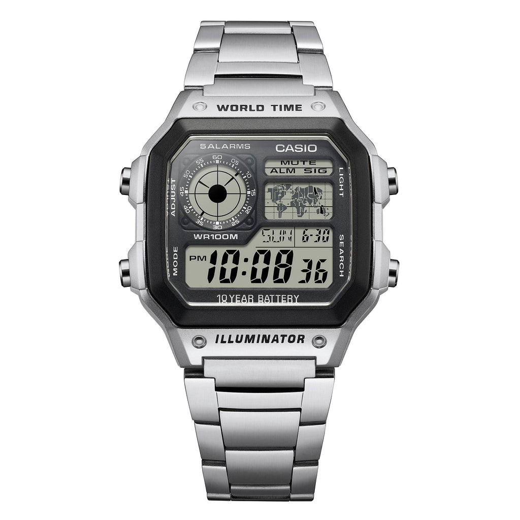 casio-ae-1200whd-1avef