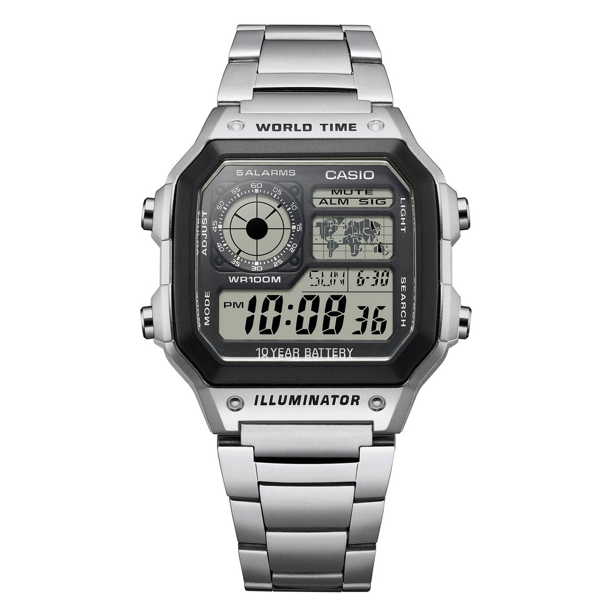 casio-ae-1200whd-1avef