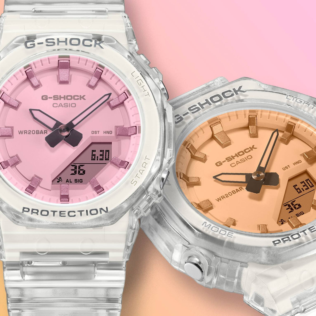 casio-gma-p2100sr-7aer