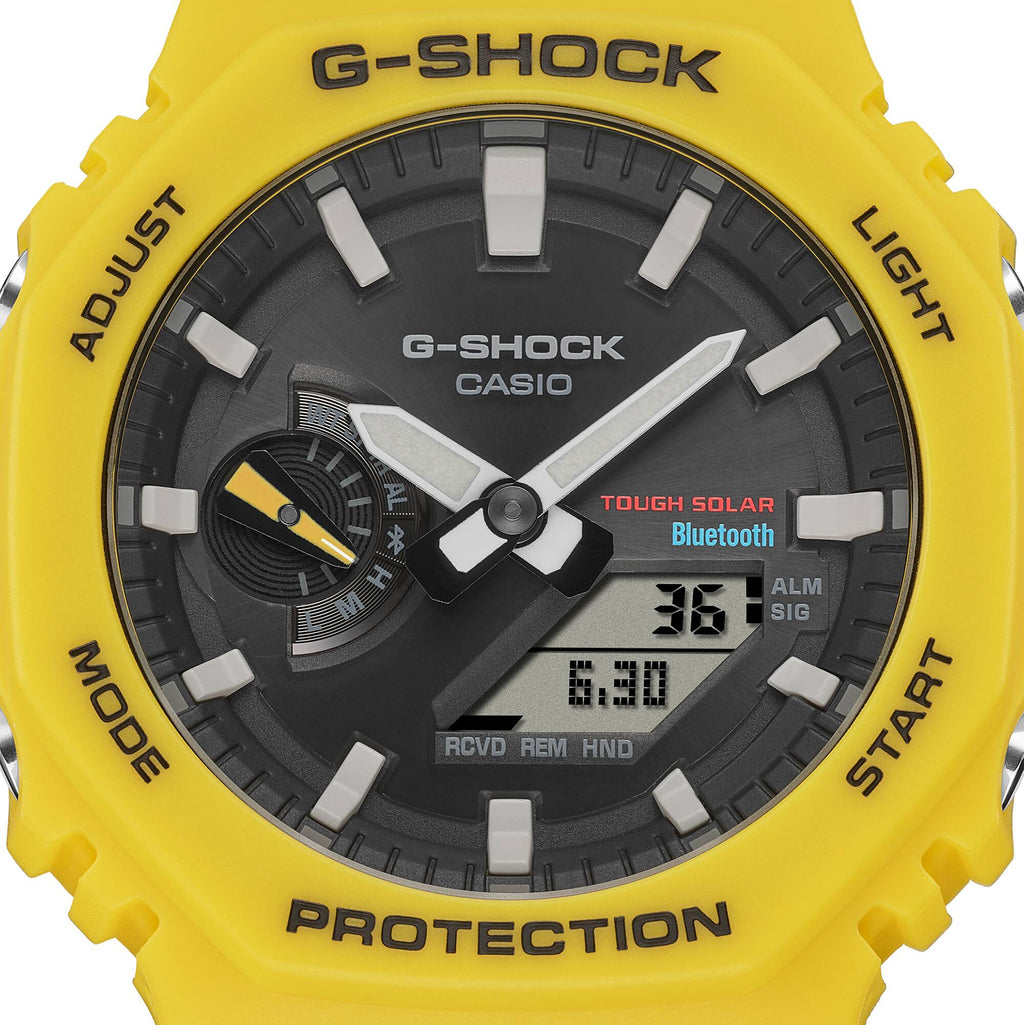 casio-ga-b2100c-9aer
