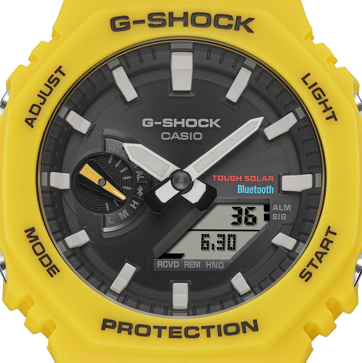 casio-ga-b2100c-9aer