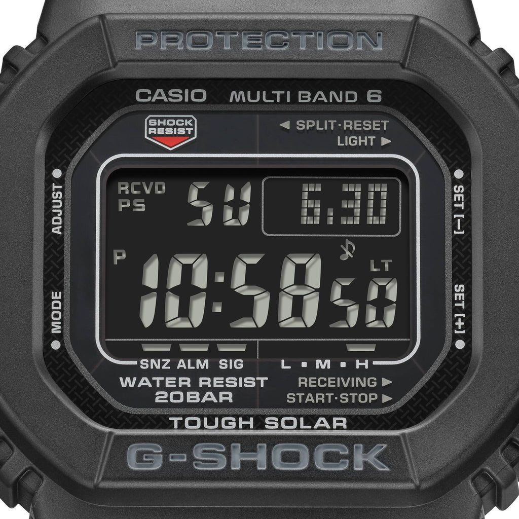 casio-gw-m5610u-1ber
