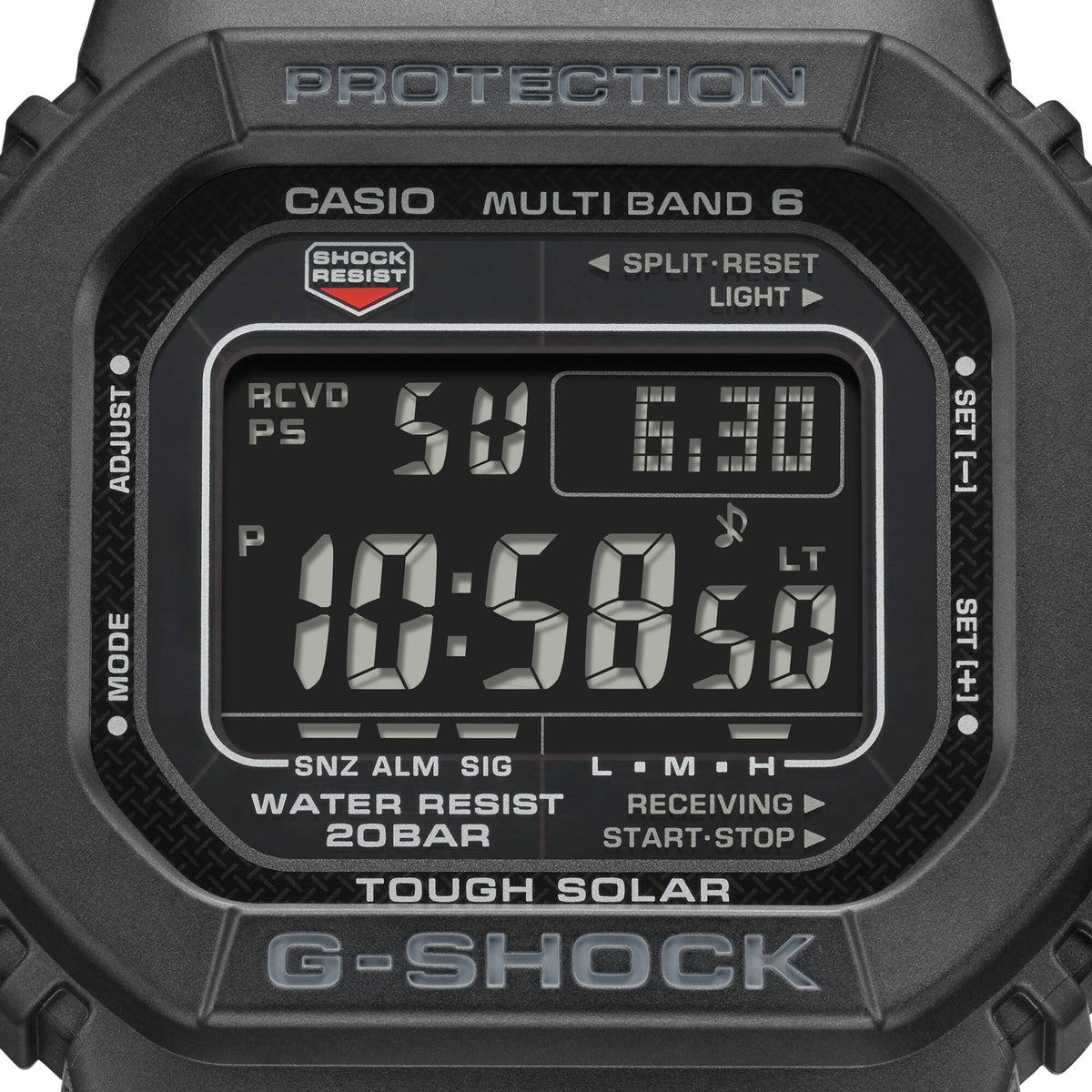 casio-gw-m5610u-1ber
