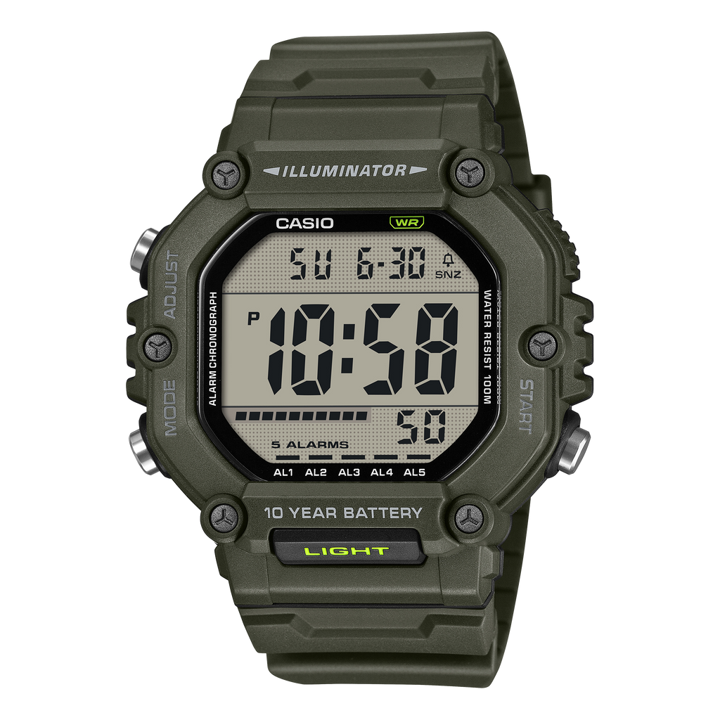 casio-ae-1600hx-3avef