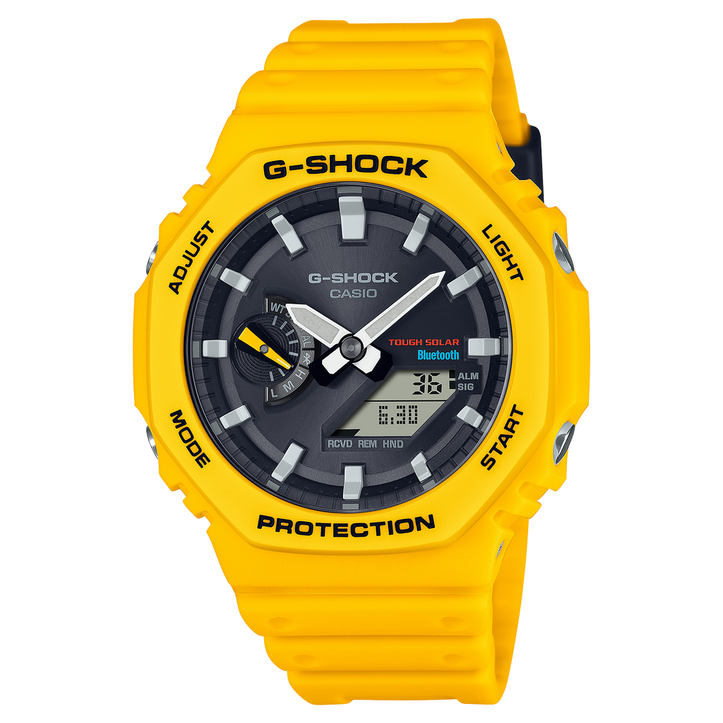 casio-ga-b2100c-9aer