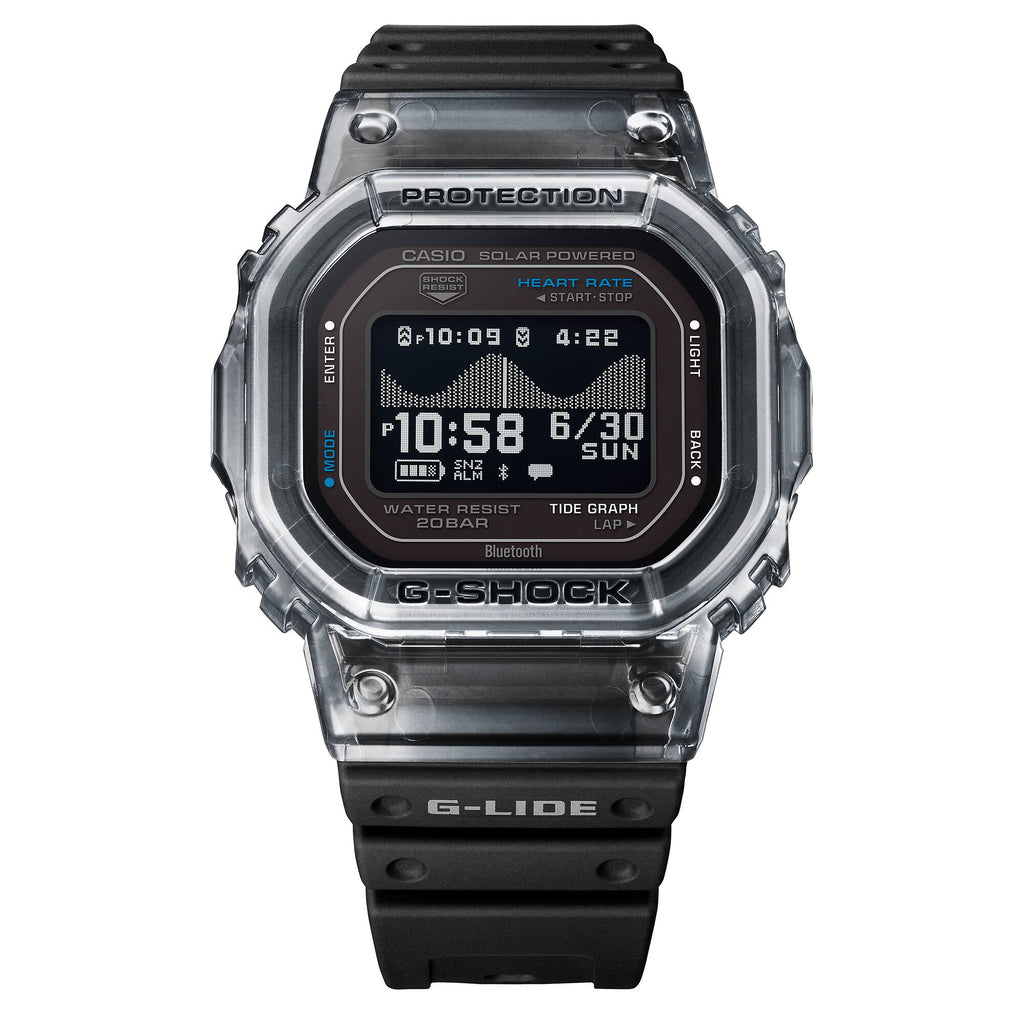 casio-gbx-h5600-1er