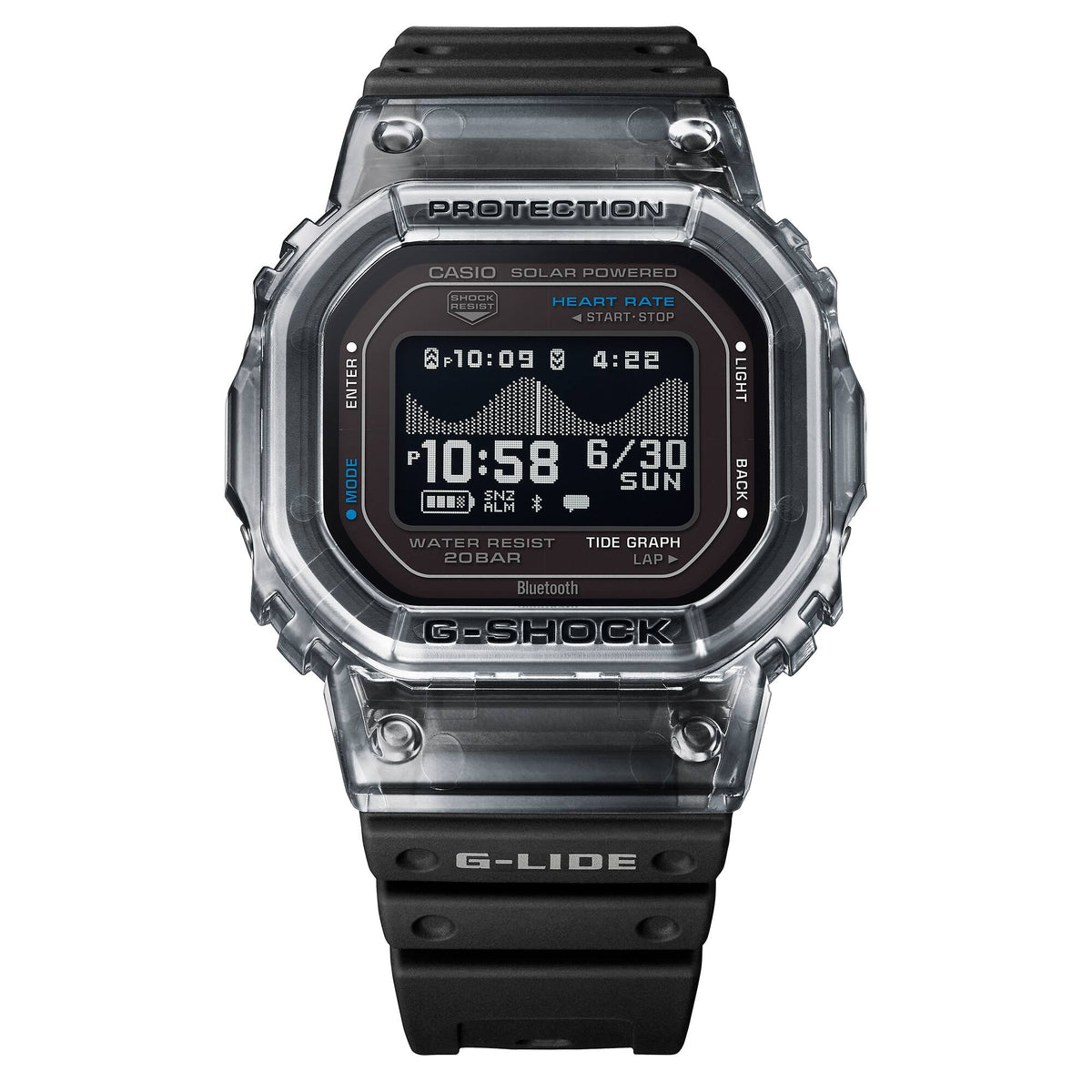casio-gbx-h5600-1er