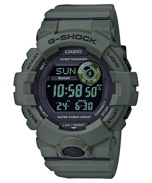 casio-gbd-800uc-3er