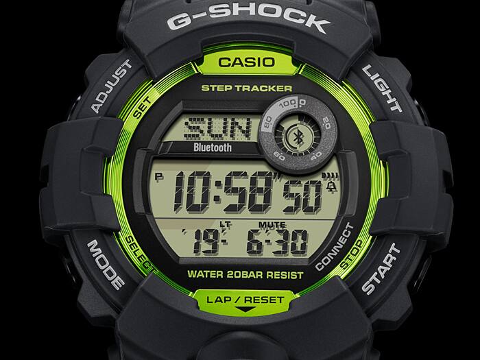 casio-gbd-800-8er