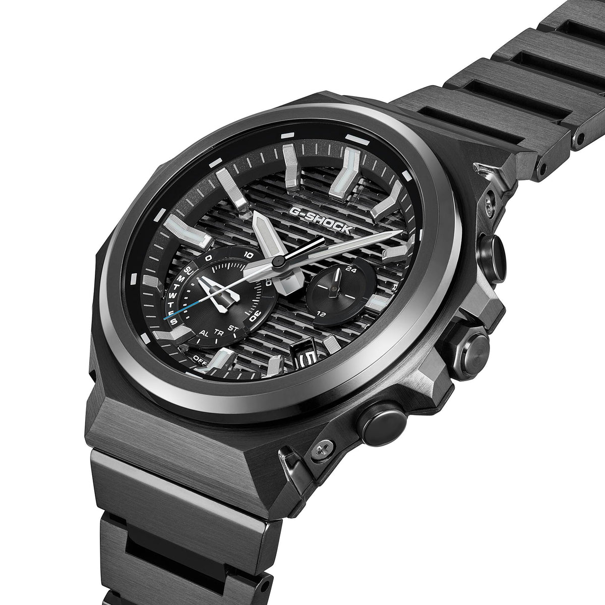 casio-gst-b1000bd-1aer